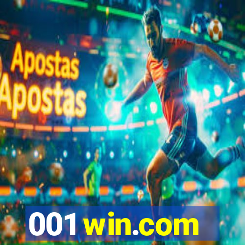 001 win.com